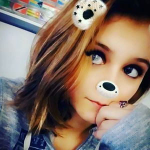 Meet your Posher, Bobbi